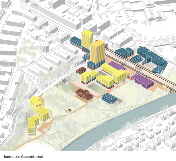 01 Tours Bijou Content 01