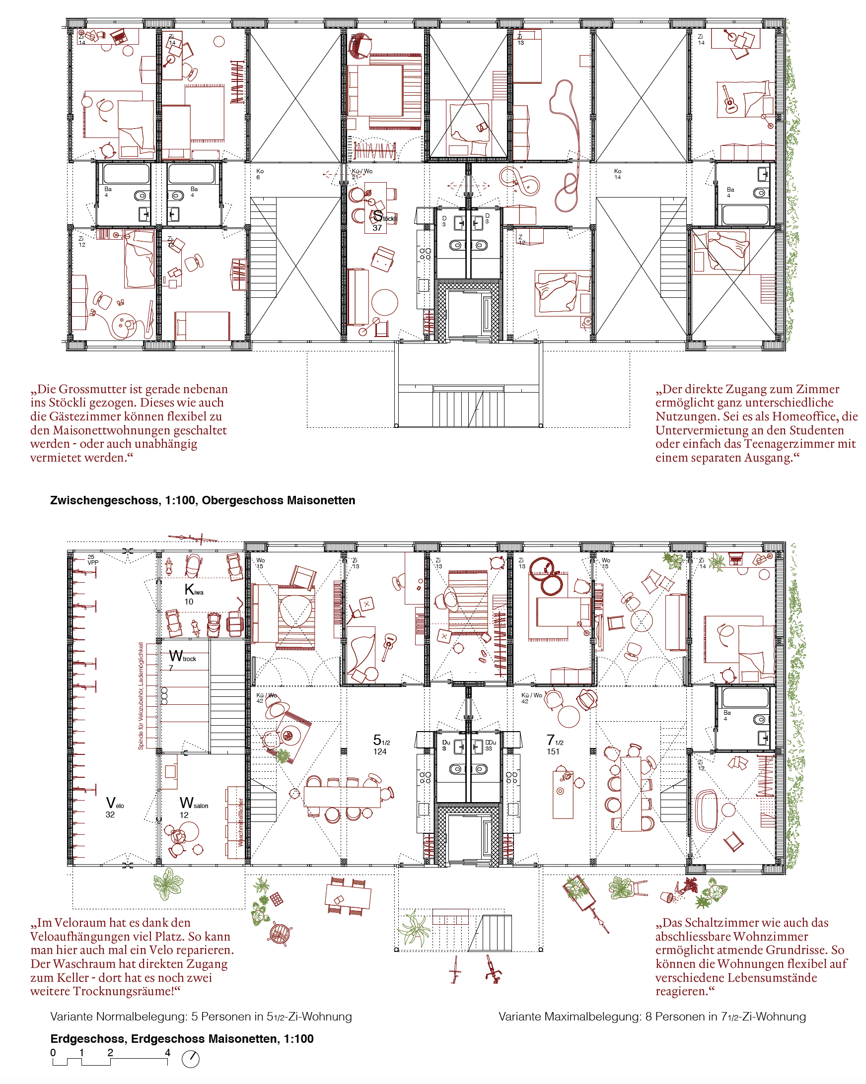 06 Tilleul Content 02