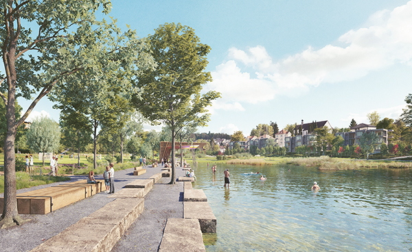 13 Weierwiese Content 02